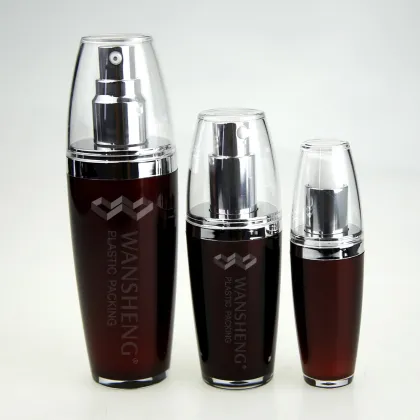 plastic whip cream bottle