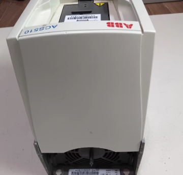 محول تردد الإدخال ثلاثي الطور من المرحلة أحادية الطور 230V 1.5 كيلو واط