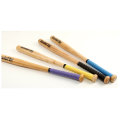 Wholesale Multifunction Durable Pro Wood Youth Baseball Bats