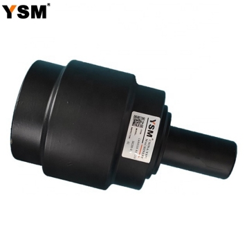 Excavator Parts for Models R130 R160 R200 R210 R250 R280 R290 R320 and More