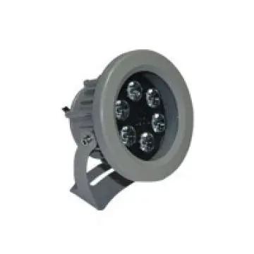 Hot selling product Energy saving CE & RoHS colored light bulbs