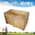 Plywood Packaging Box, Packaging Material