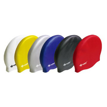 Best Swimming Cap