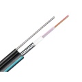 ADSS Fiber Optic Solution para sa Matibay na Aerial Network