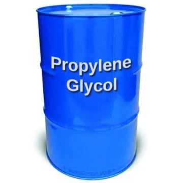 Zemea Methyl 1 3 Propanediol 99.5 Prix