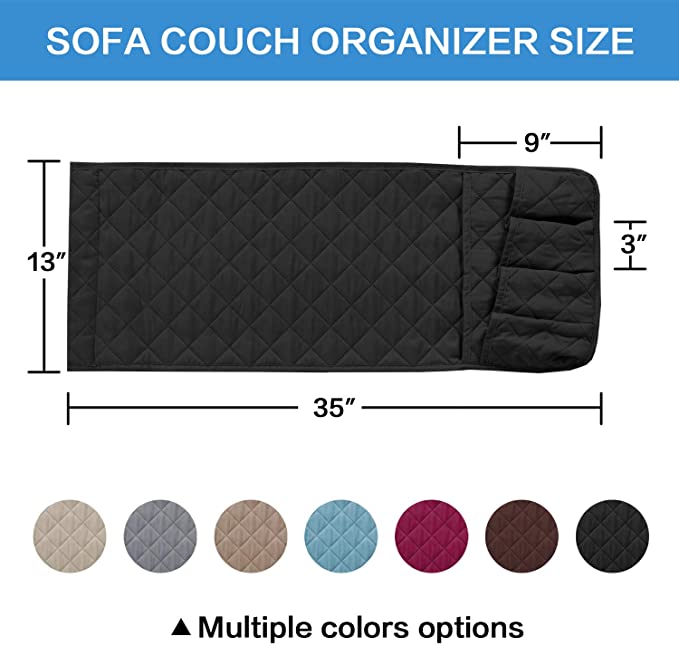 Color Charts For Choose