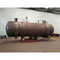 50cbm Underground Propane Storage Tanks