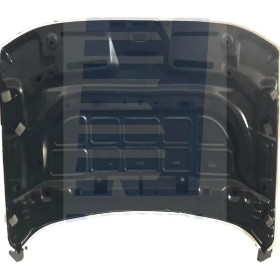 Engine Hood Auto Spare Parts for Jeep RENEGADE