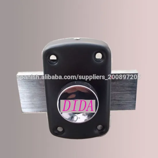 main door lock 588AC rim lock system full kinds of differ rim lock