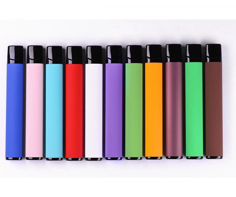 500puffs desechable vape stick OEM