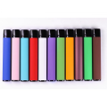 500puffs desechable vape stick OEM