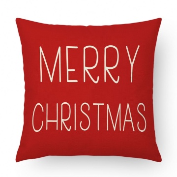 Spandex Sofa Cushion Covers: Versatile Protection for 1/2/3/4 Seater Furniture