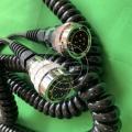 07260-22040 hose