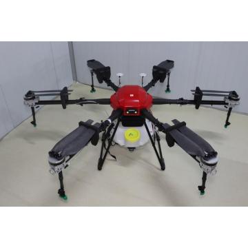 25L Agriculture Business Partner Drone Spray Agricultural Electric Sprayer