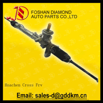 Power Streeing Rack/Steering Gear For VOLKSWAGEN RORA OEM:1J1422062D 1J1422-105 1J1422061S