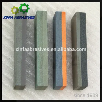 Grinding stone /grinding wheel