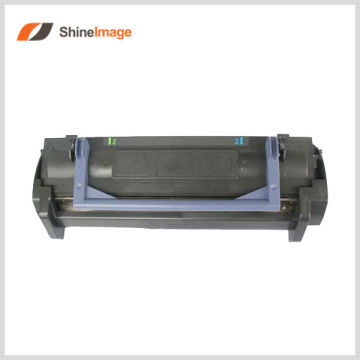 S050095 toner cartridge for epson 6100