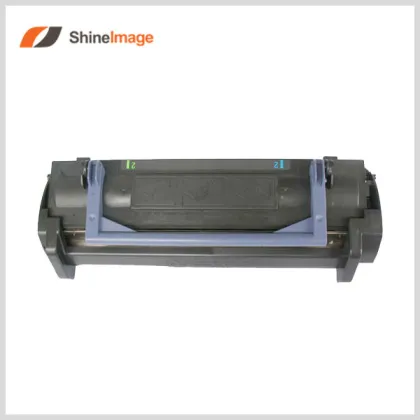 S050095 toner cartridge for epson 6100