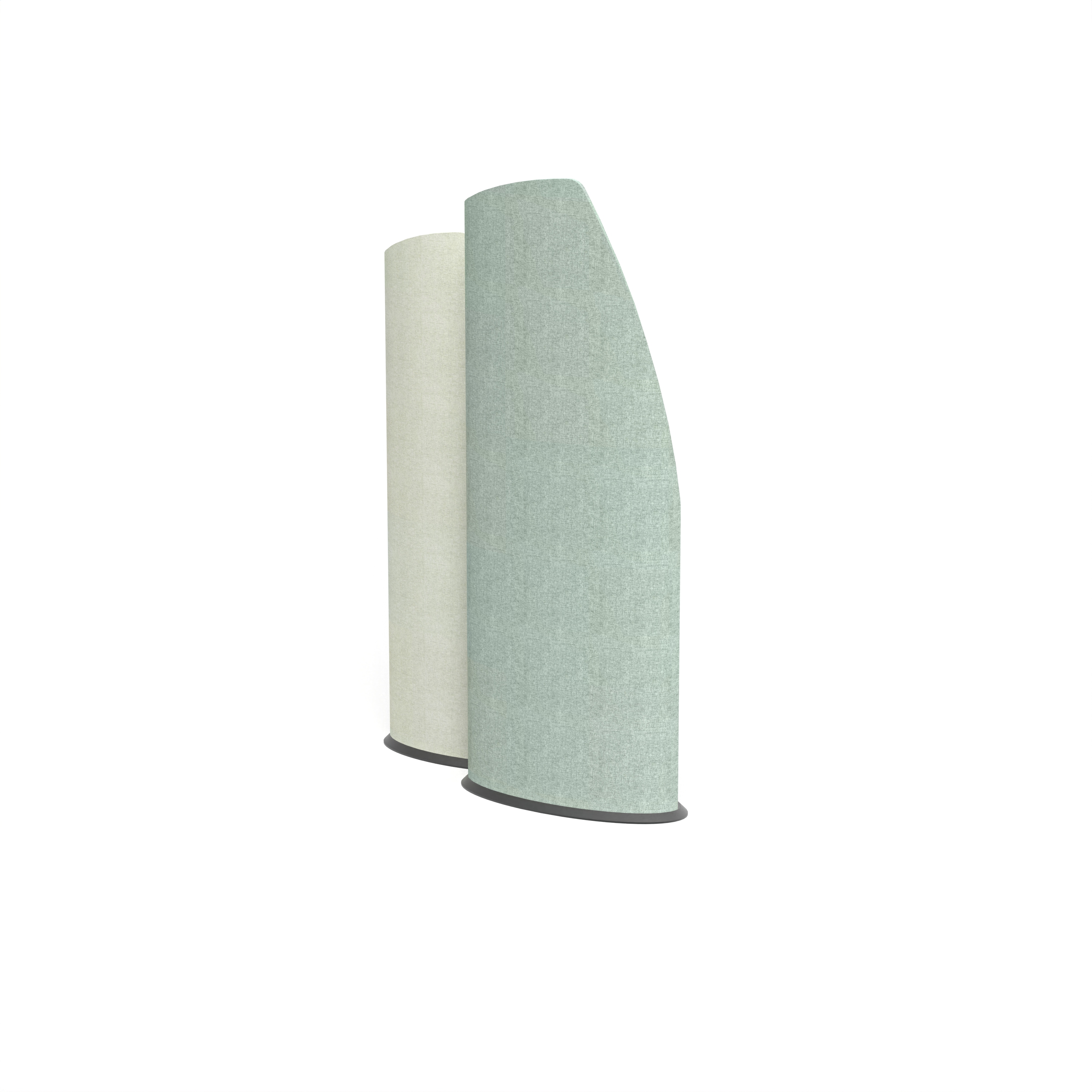 Privacy Screen Indoor
