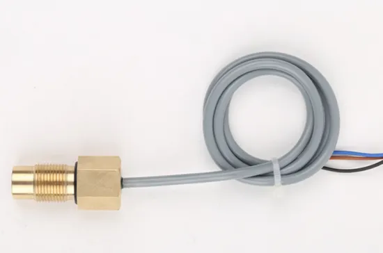 C1C2 Sensor F293.971.02C F294.873.50A