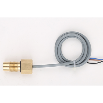 C1C2 Sensor F293.971.02C F294.873.50A