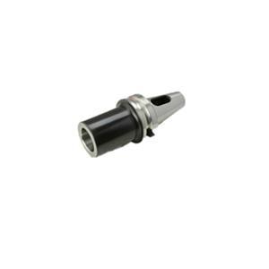 BT-MTA Morse Taper Milling Tool Holder