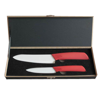 Fruit carving knife, clean processing boneless ingredients make food to oxidation