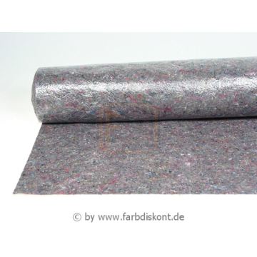 Wool Carpet Decorative Painter Mattress Felt Fabric