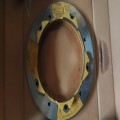 1095510/109-5510 HOUSING genuine parts for 789D
