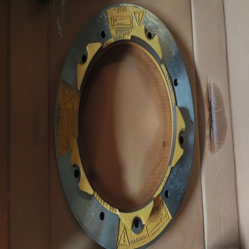 1095510/109-5510 HOUSING genuine parts for 789D