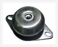 BT rubber mountings,rubber mounts,shock absorbe