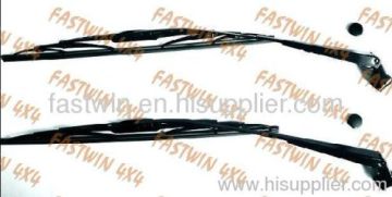 Wiper Blade For Audi Q5 Wiper Arm 