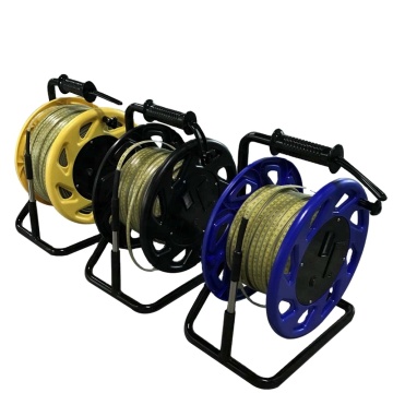 compteur de niveau d'eau pour forage avec buzzer