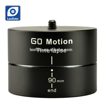 Photographic equipment accessories Time lapse Leofoto LT-002- for go pro 1234