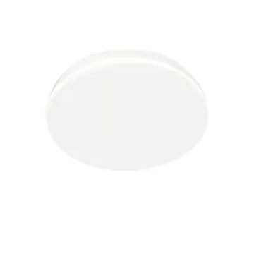 led flush ceiling lights
