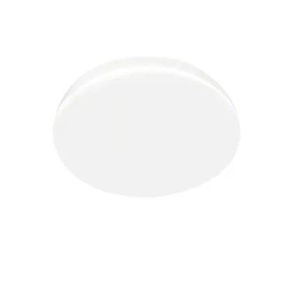 LED Acrylic ceiling lamp