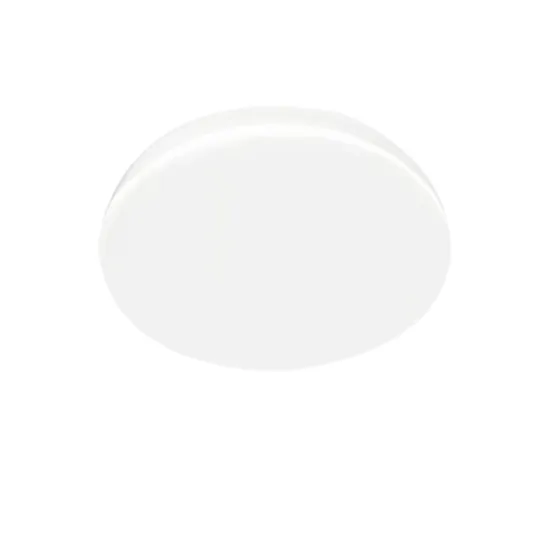 led flush ceiling lights