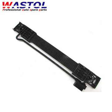 3C0317019C OLIE KOELER VOOR GEWELDIGE BOX - Compatibel met Passat B6 en Passat CC