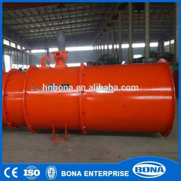 Cheap Ventilation Fan High Speed