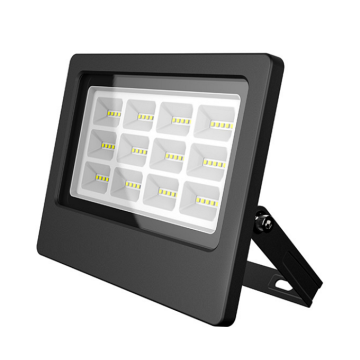 Effizientes LED-Flutlicht mit hoher Brightness