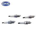 Car Spark Plug 27410-37100 PFR5N11 لـ Hyundai Elantra