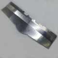 Custom Precision Aluminium Sheet Metal Fabrication
