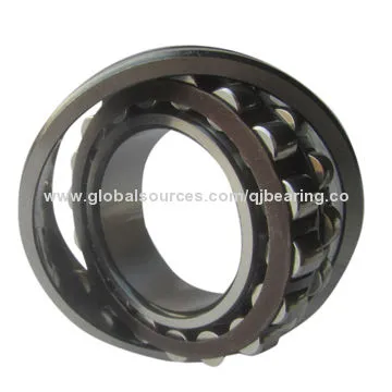 Spherical roller bearing China manufacturer, 22209E, 22209EK