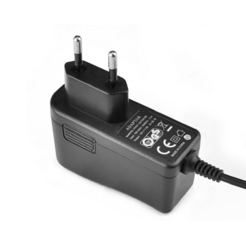 12V 1.5A switching power adapter for ITE products