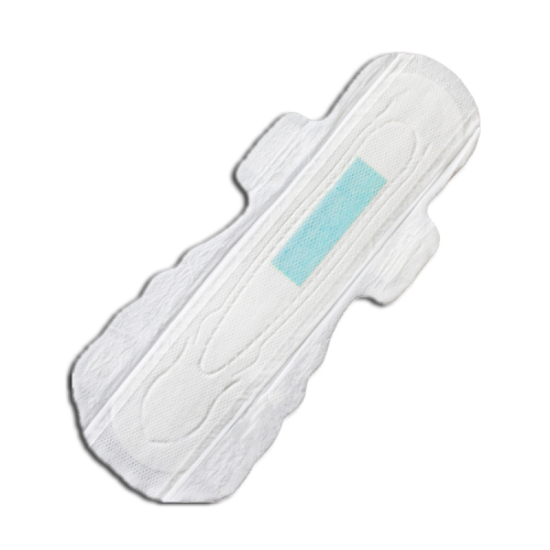 Healthy Sanitary Napkins With Negative Ions, 고품질 Healthy