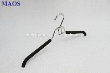 Popular metal EVA foam coated Hanger