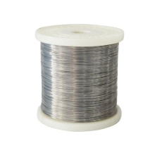 UNS N06601 super alloy nickel inconel 601 strip