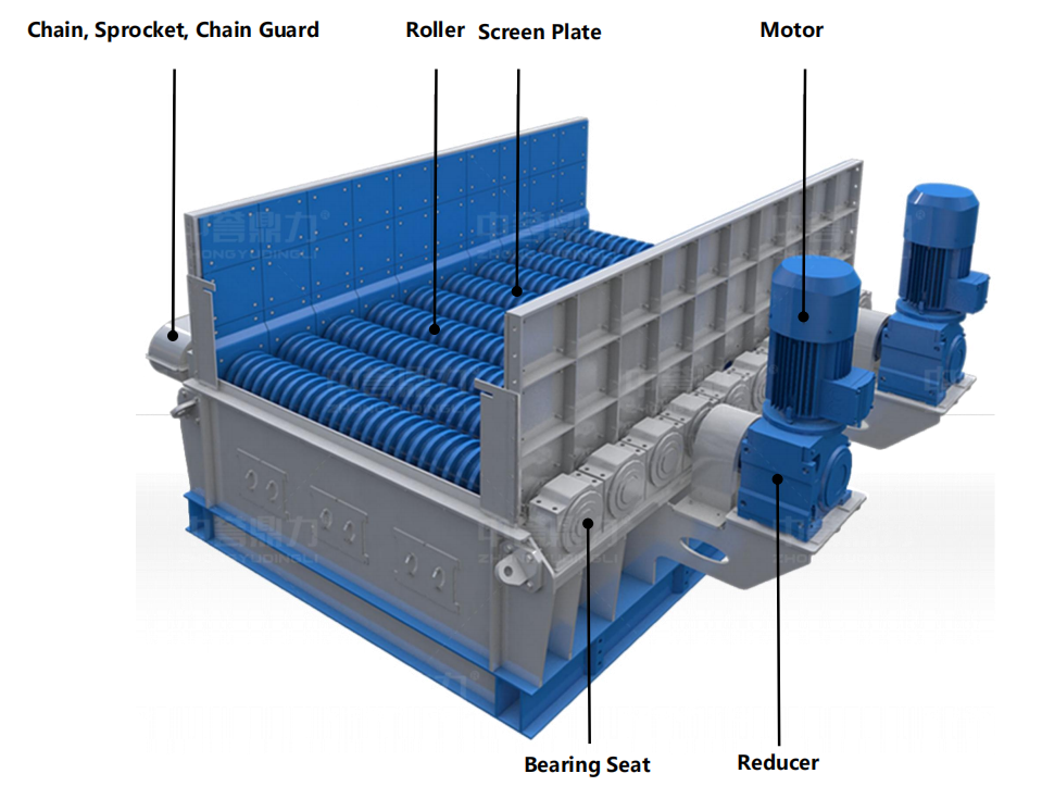 97a6672b-ea18-4dfe-99d4-d7acaa4b8db4