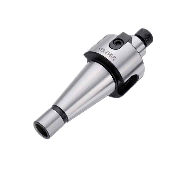 Giá đỡ công cụ CNC Arbor DIN2080