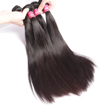 2015 Fashionable brazilian malaysian peruvian hair american girl doll